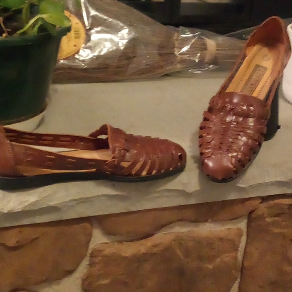 Prediction Leather Vintage Collection - Picture 3 of 6